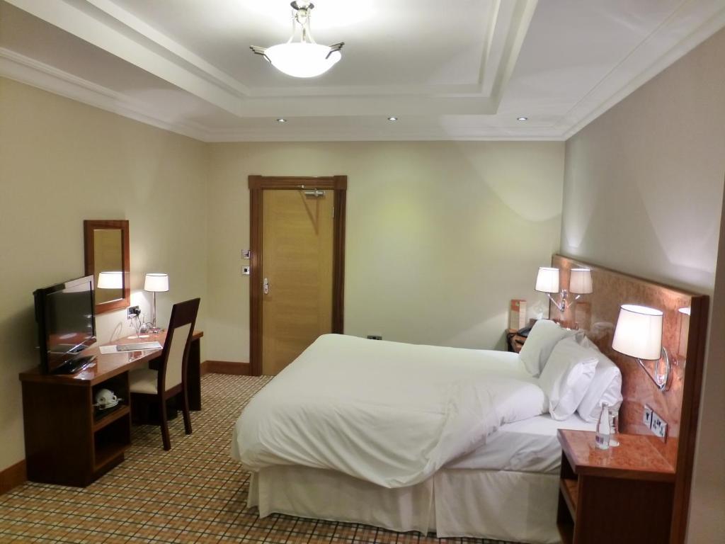Pier Hotel เกรทยาร์มัธ ห้อง รูปภาพ