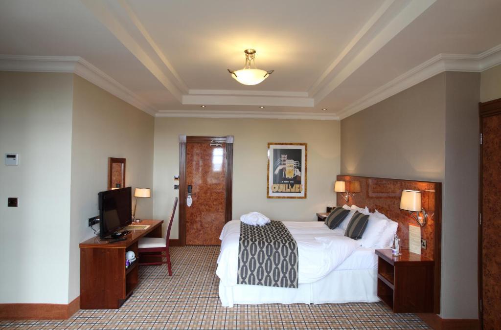 Pier Hotel เกรทยาร์มัธ ห้อง รูปภาพ