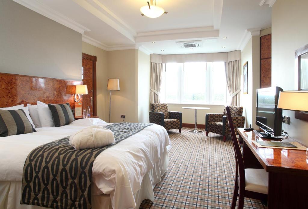 Pier Hotel เกรทยาร์มัธ ห้อง รูปภาพ