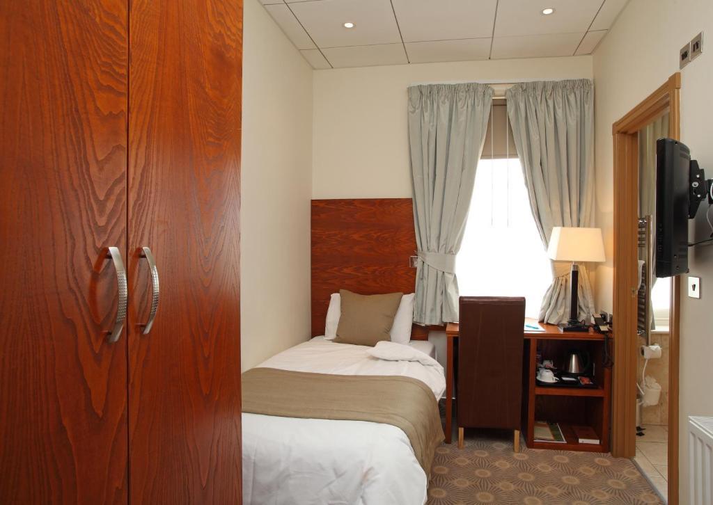 Pier Hotel เกรทยาร์มัธ ห้อง รูปภาพ