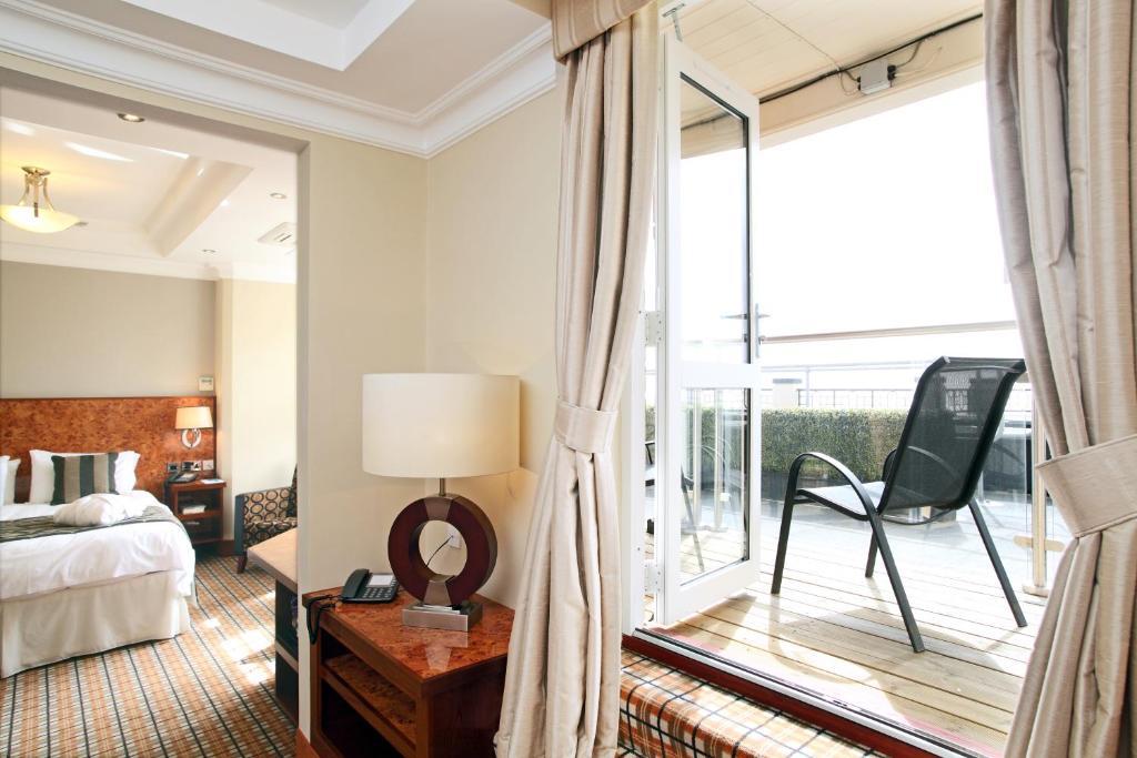 Pier Hotel เกรทยาร์มัธ ห้อง รูปภาพ